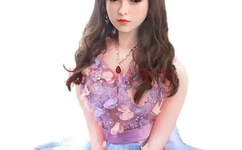 出逃的公主分集介绍